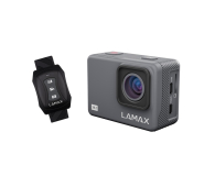 Lamax KAMERA SPORTOWA LAMAX X9.1 # - 1386603 - zdjęcie 5